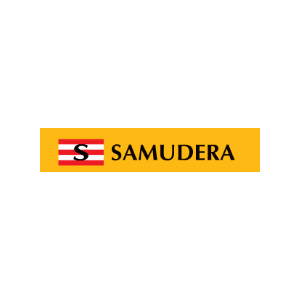 Samudera