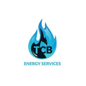 TCB Energy Services