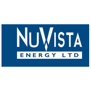 NuVista Energy