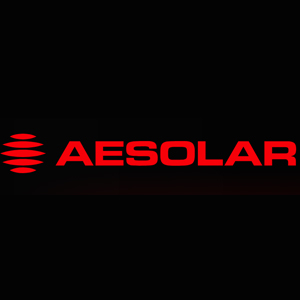 AE‑Solar