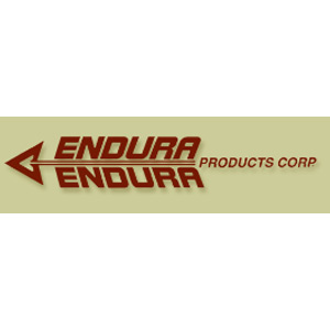 Endura Products