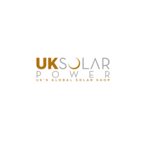 UK Solar Power