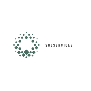 SolServices