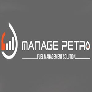 Manage Petro