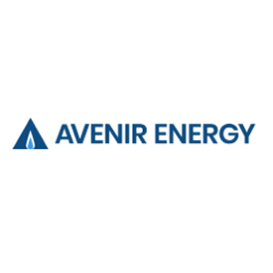 Avenir Energy