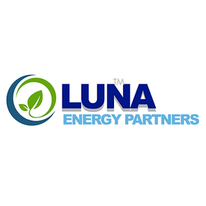 LUNA Energy Partners