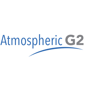 Atmospheric G2 (AG2)