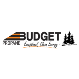 Budget Propane Ontario