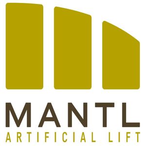 MANTL ARTIFICIAL LIFT