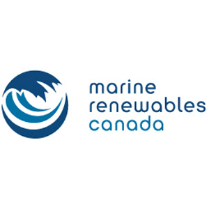 Marine Renewables Canada