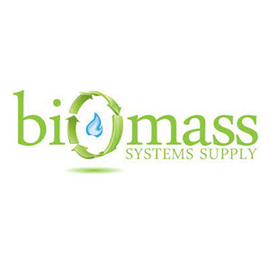Biomass Systems Supply