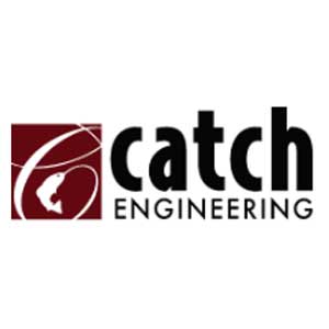 Catch Engineering
