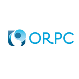 ORPC
