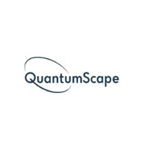 QuantumScape Battery, Inc.