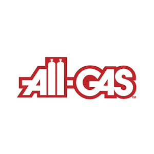 ALL-GAS