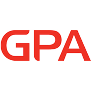 GPA Engineering