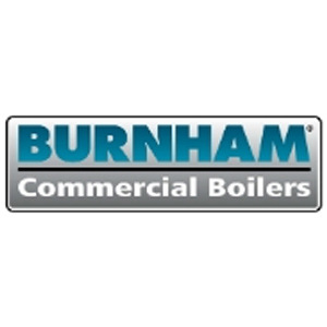 Burnham Commercial