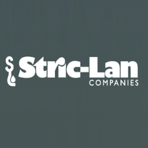 Stric-Lan Companies