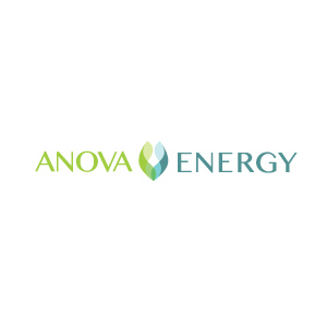 Anova Energy