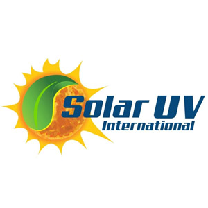 Solar UV Solutions