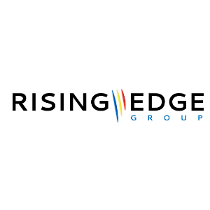 Rising Edge Group