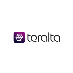 Teralta