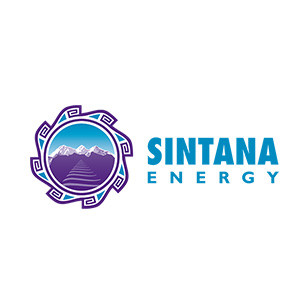 Sintana Energy