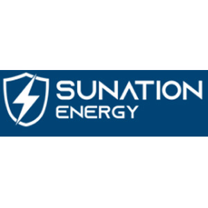 SUNation Energy