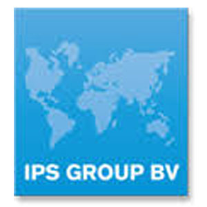 IPS Group