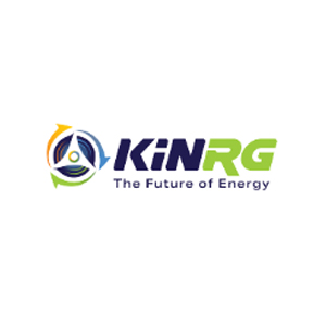 KiNRG