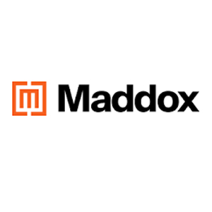 Maddox Industrial Transformer - Top Energy Infrastructure Companies Maddox Industrial Transformer