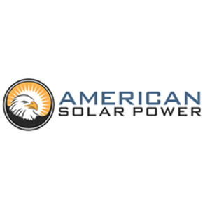 American Solar Power