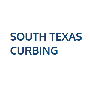 South Texas Curbing - Top Solar Photovoltaic Companies South Texas Curbing