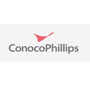 ConocoPhillips