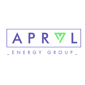 Apryl Energy Group