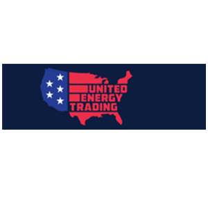 United Energy Trading LLC.,
