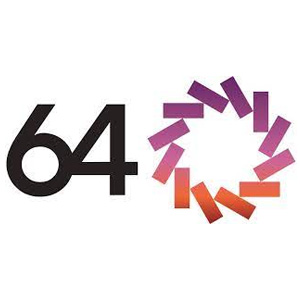 64Solar