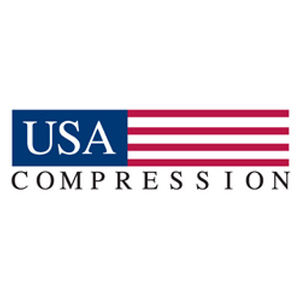 USA Compression