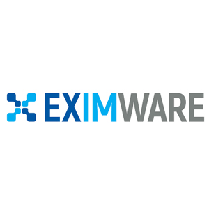 Eximware