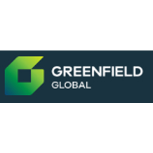 Greenfield Global 