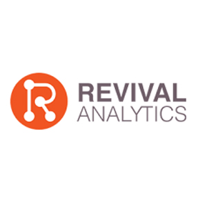 REVIVAL Analytics
