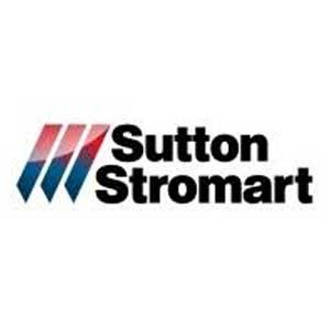 Sutton Stromart