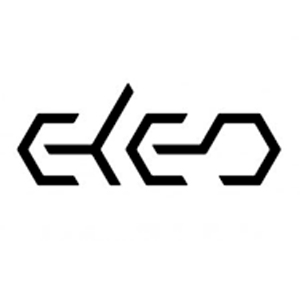ELEO Technologies