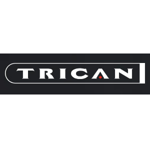 Trican