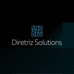Diretriz Solutions - Top Energy Consulting Services in LATAM Diretriz Solutions