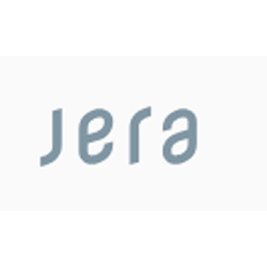 JERA Co., Inc. - Top Power Generation Companies in APAC JERA Co., Inc.