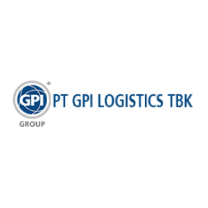 GPI Logistics