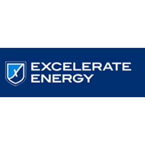 Excelerate Energy Inc.