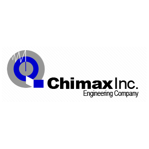 Chimax