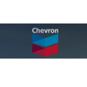 Chevron